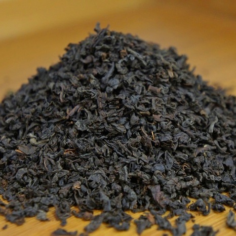 Цейлон классический