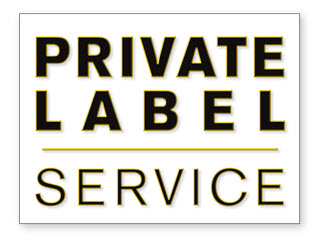 private-label-magnets.jpg