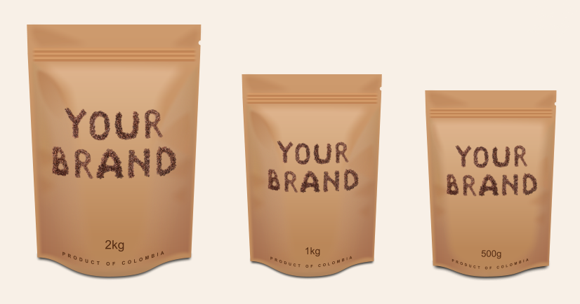 brand_1.png