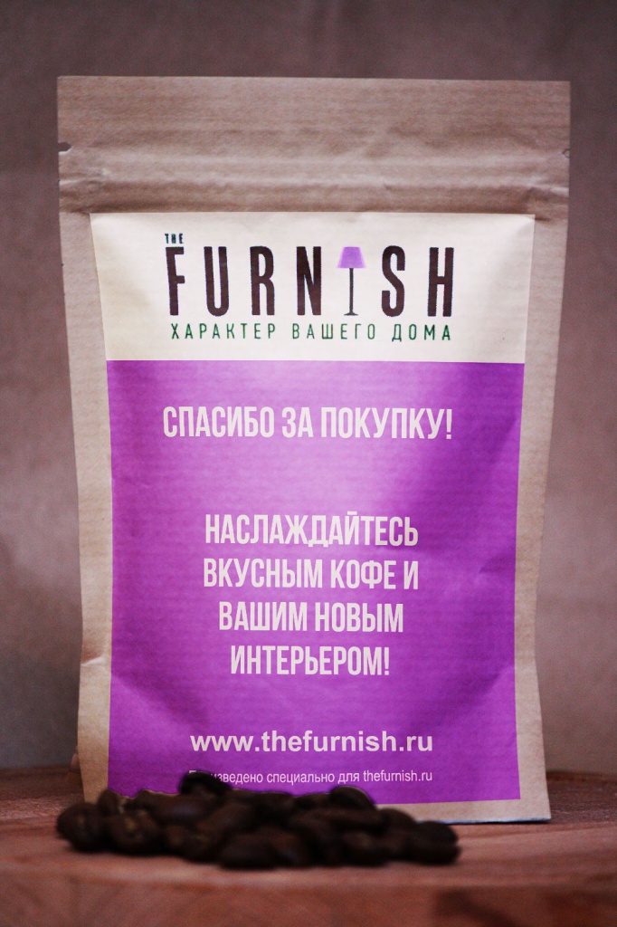 Thefurnish.jpg