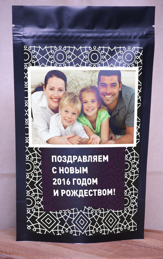 famaly.jpg