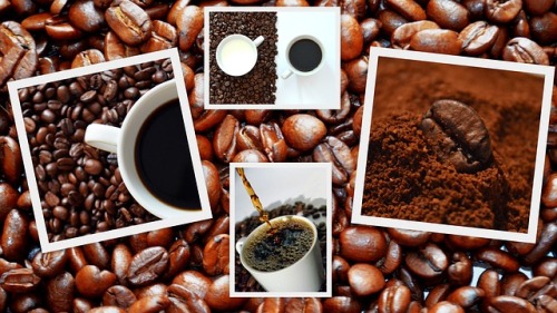 freshly_roasted_coffee