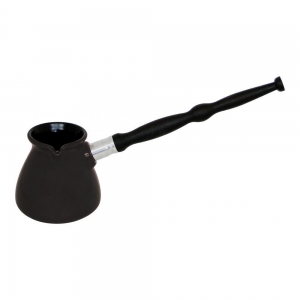 Турка Ceraflame Ibriks NEW, 0.24л, 